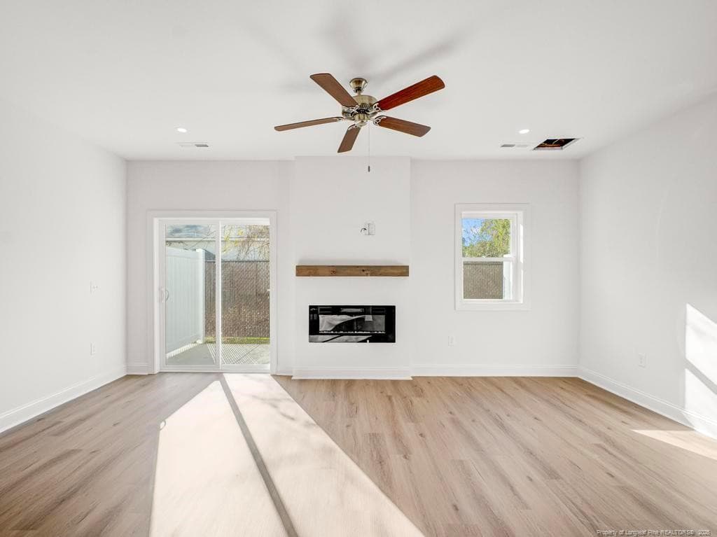 Photo 19 - 255 Townhome Lane, Southern Pines, NC 28387