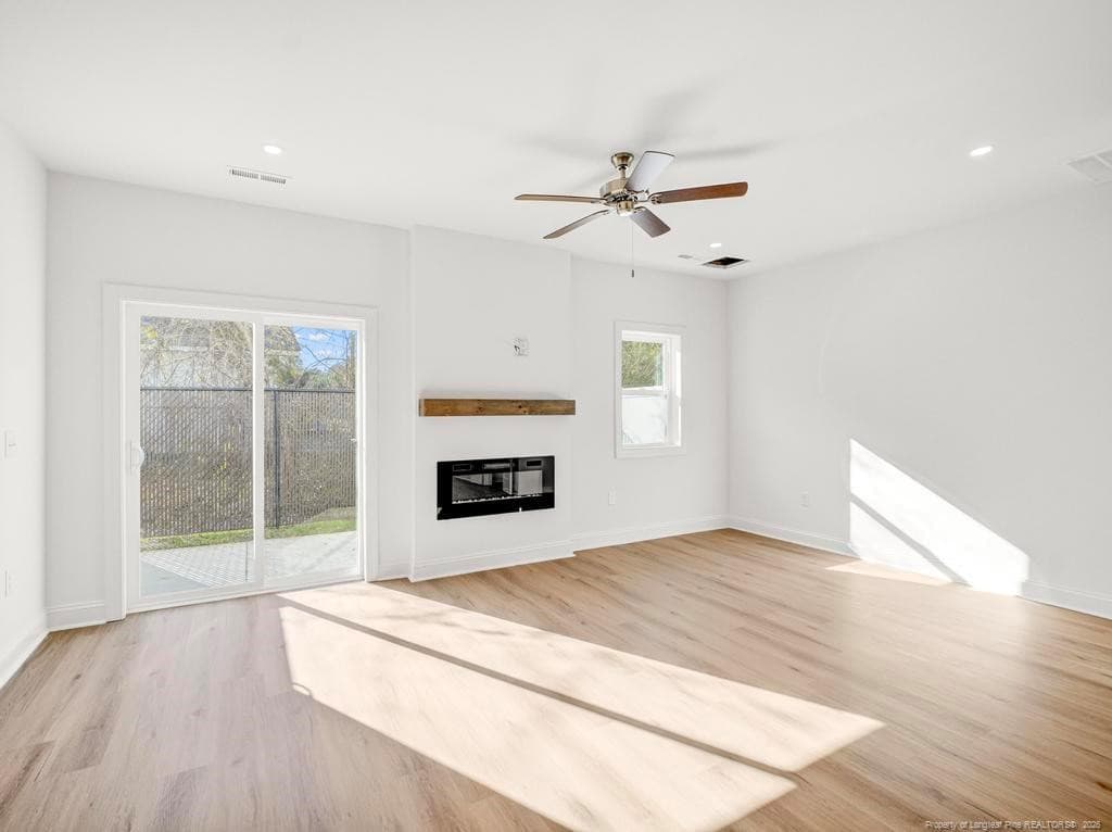Photo 20 - 255 Townhome Lane, Southern Pines, NC 28387