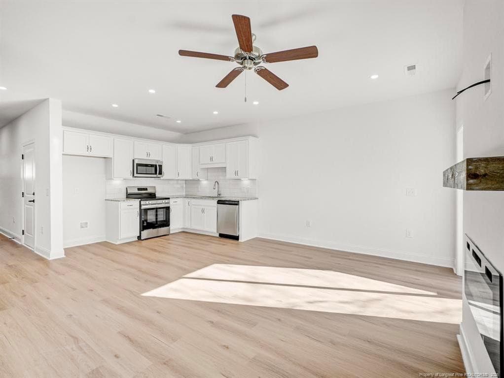 Photo 21 - 255 Townhome Lane, Southern Pines, NC 28387