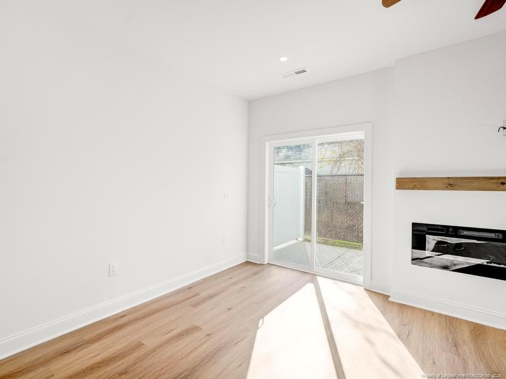 Photo 22 - 255 Townhome Lane, Southern Pines, NC 28387
