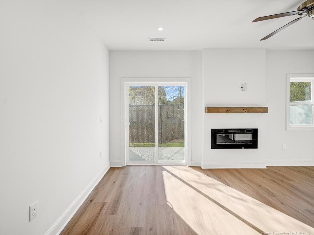Photo 23 - 255 Townhome Lane, Southern Pines, NC 28387