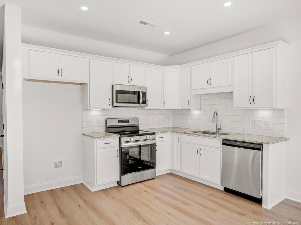 Photo 26 - 255 Townhome Lane, Southern Pines, NC 28387