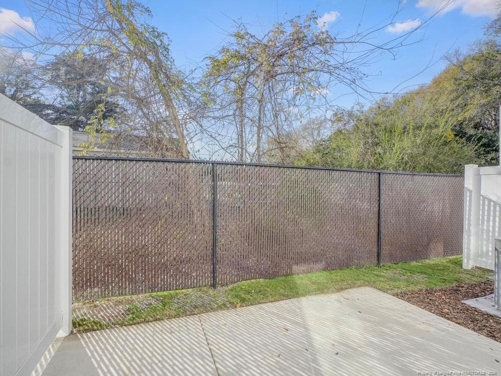 Photo 27 - 255 Townhome Lane, Southern Pines, NC 28387