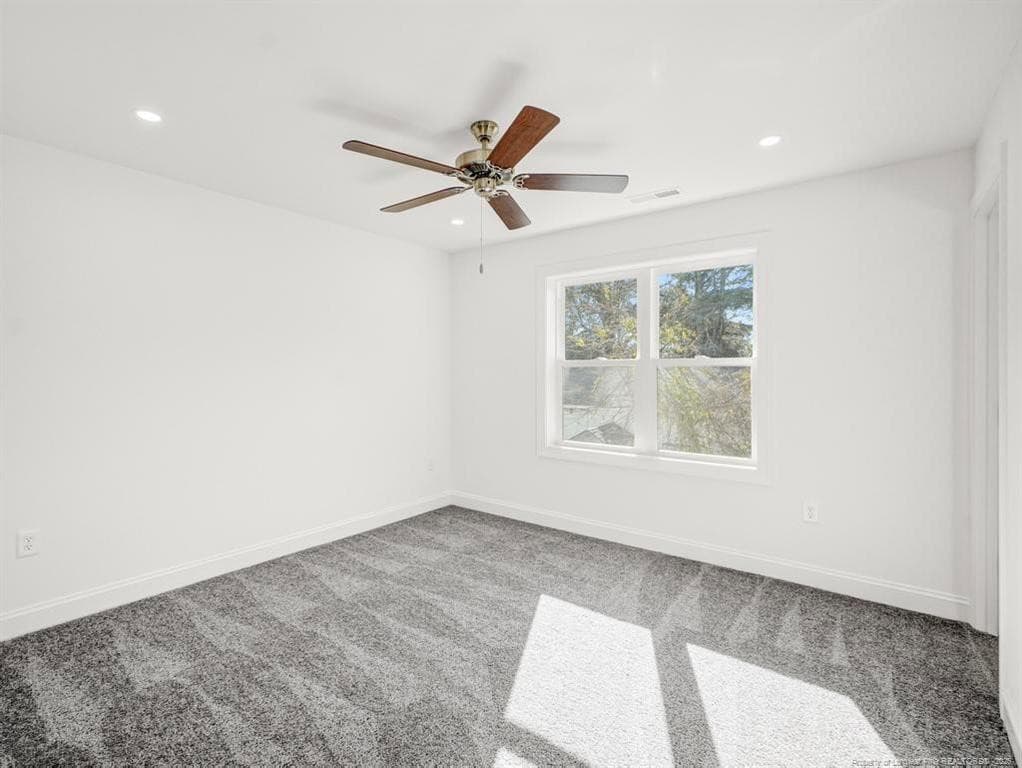 Photo 29 - 255 Townhome Lane, Southern Pines, NC 28387