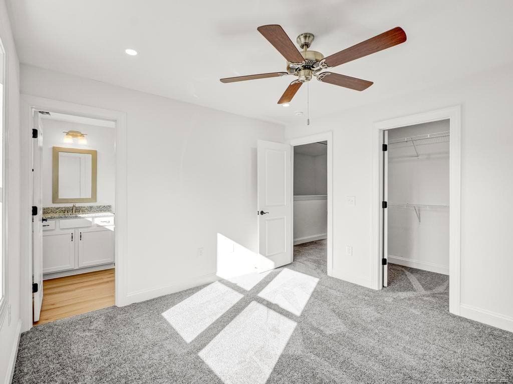 Photo 30 - 255 Townhome Lane, Southern Pines, NC 28387