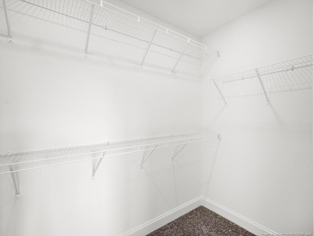 Photo 31 - 255 Townhome Lane, Southern Pines, NC 28387