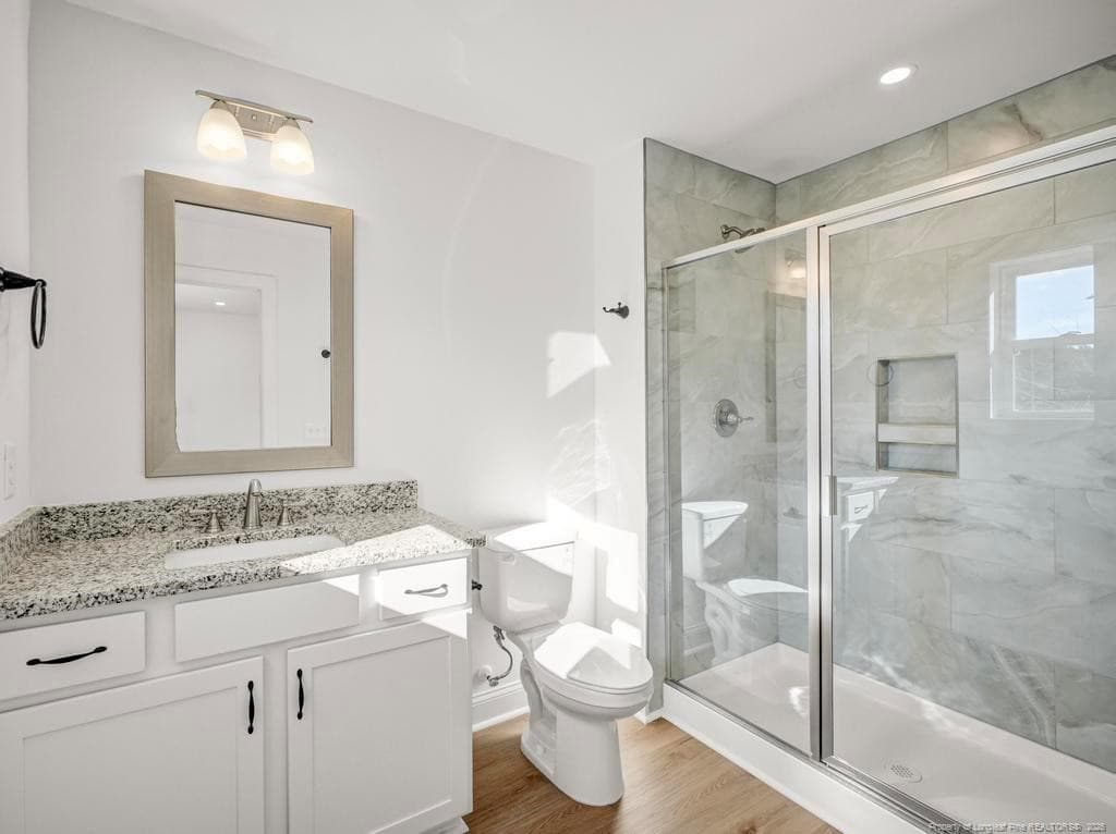 Photo 32 - 255 Townhome Lane, Southern Pines, NC 28387