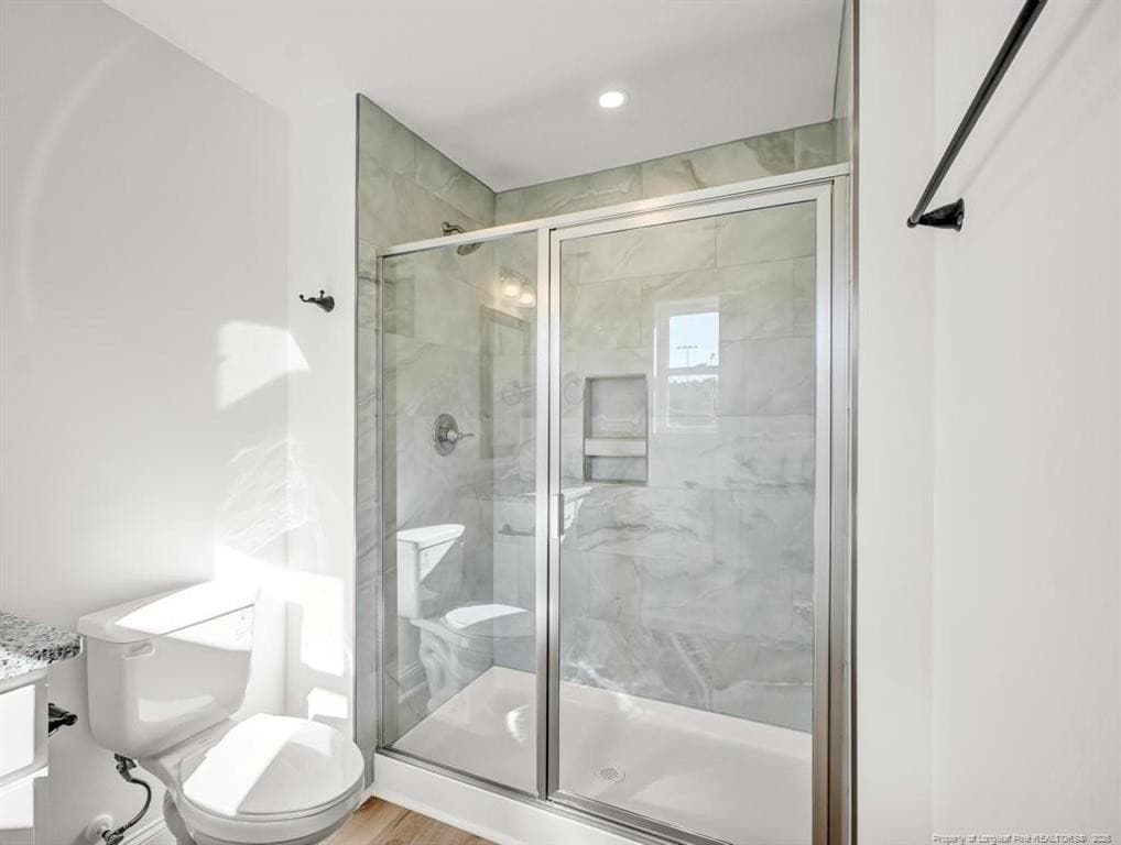 Photo 33 - 255 Townhome Lane, Southern Pines, NC 28387