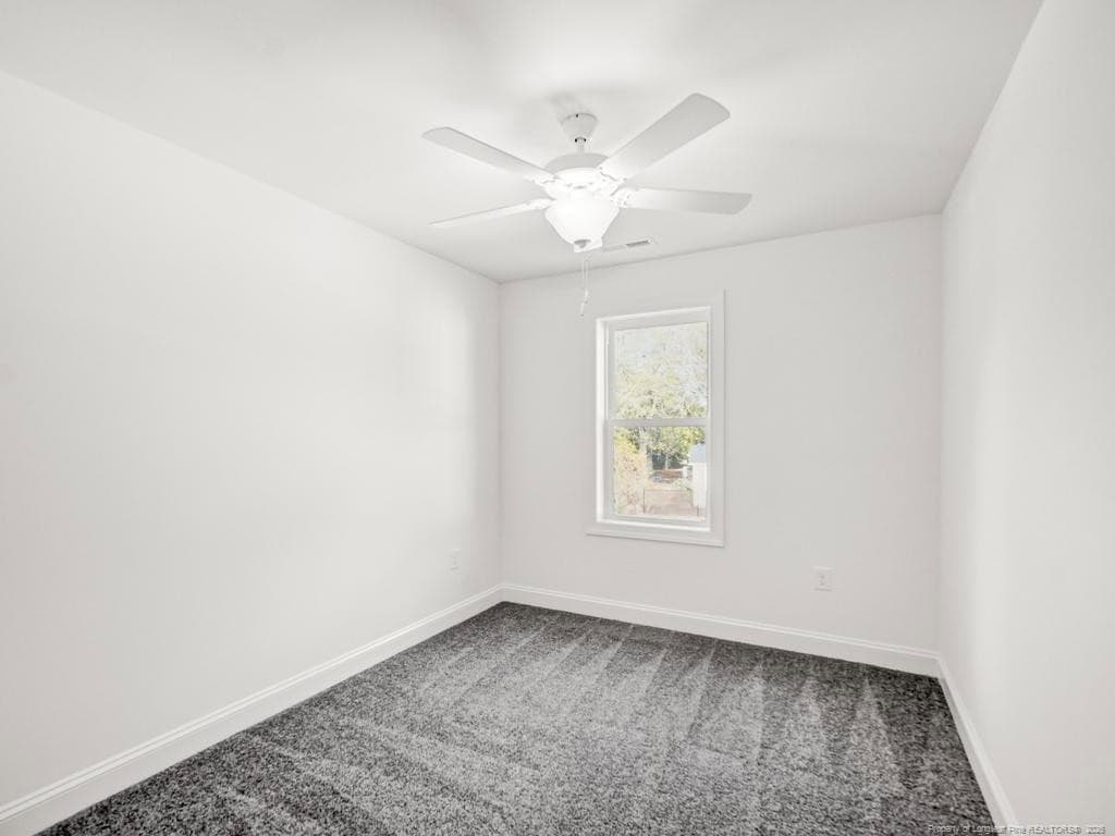Photo 34 - 255 Townhome Lane, Southern Pines, NC 28387