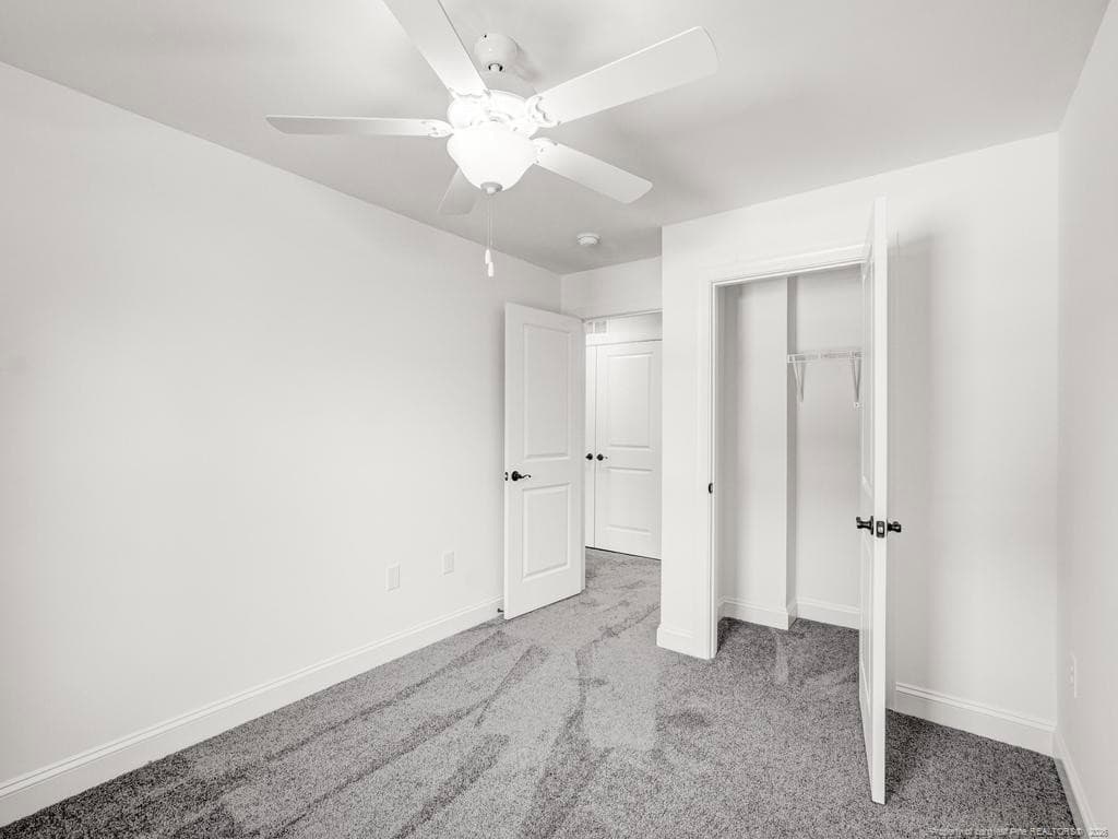 Photo 35 - 255 Townhome Lane, Southern Pines, NC 28387