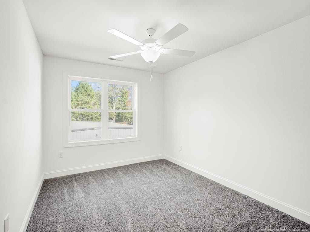 Photo 36 - 255 Townhome Lane, Southern Pines, NC 28387