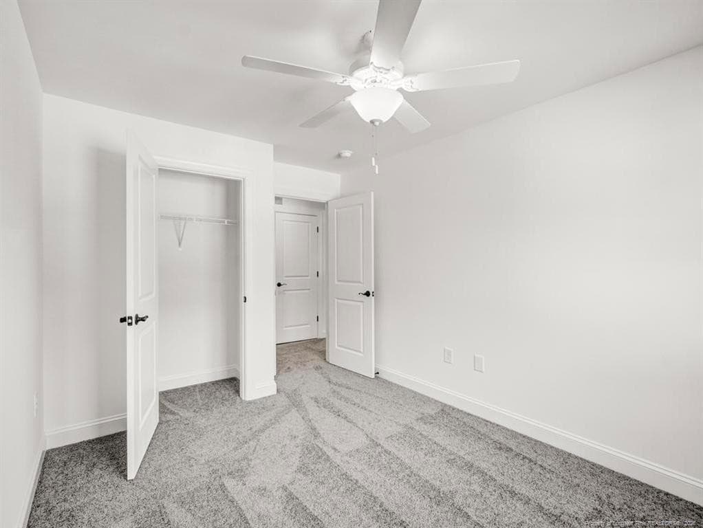 Photo 37 - 255 Townhome Lane, Southern Pines, NC 28387