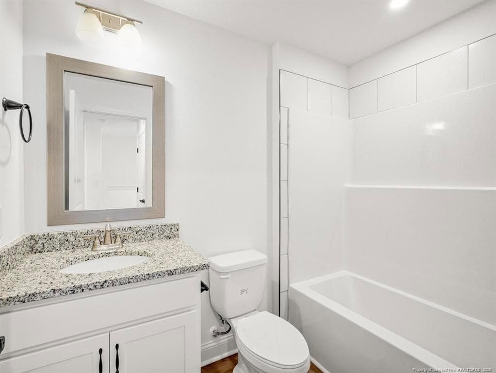 Photo 38 - 255 Townhome Lane, Southern Pines, NC 28387