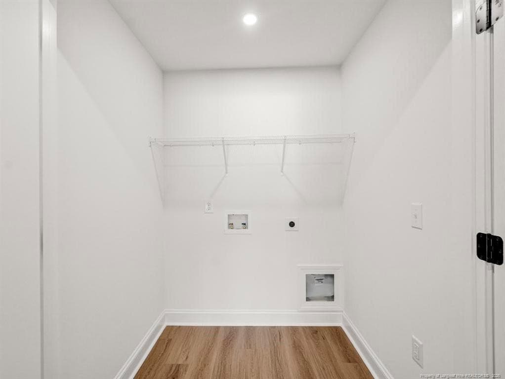 Photo 39 - 255 Townhome Lane, Southern Pines, NC 28387