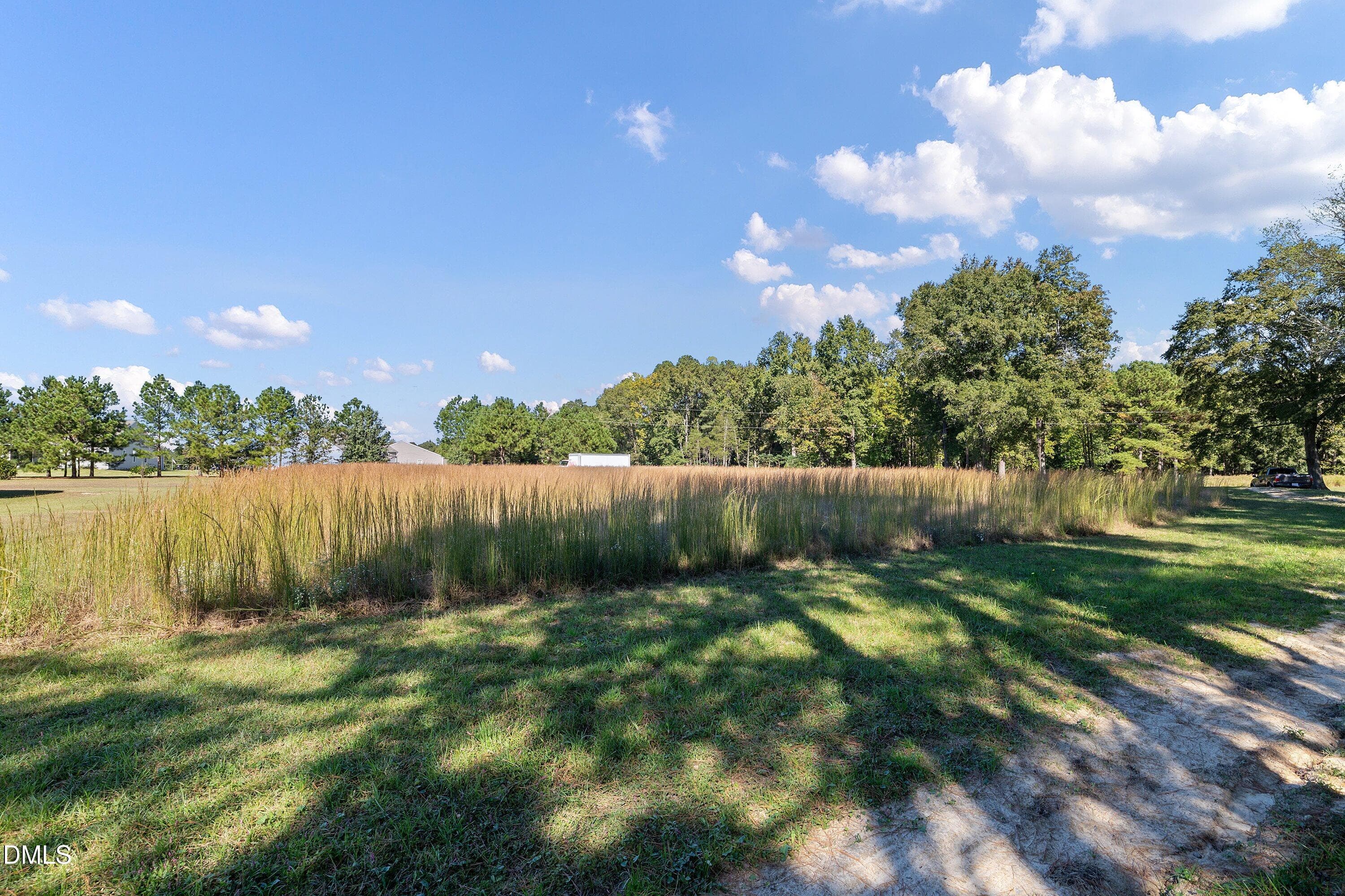 15-2248 Cooper Branch Rd_1601 - Off Peel Rd, Clayton, NC 27520