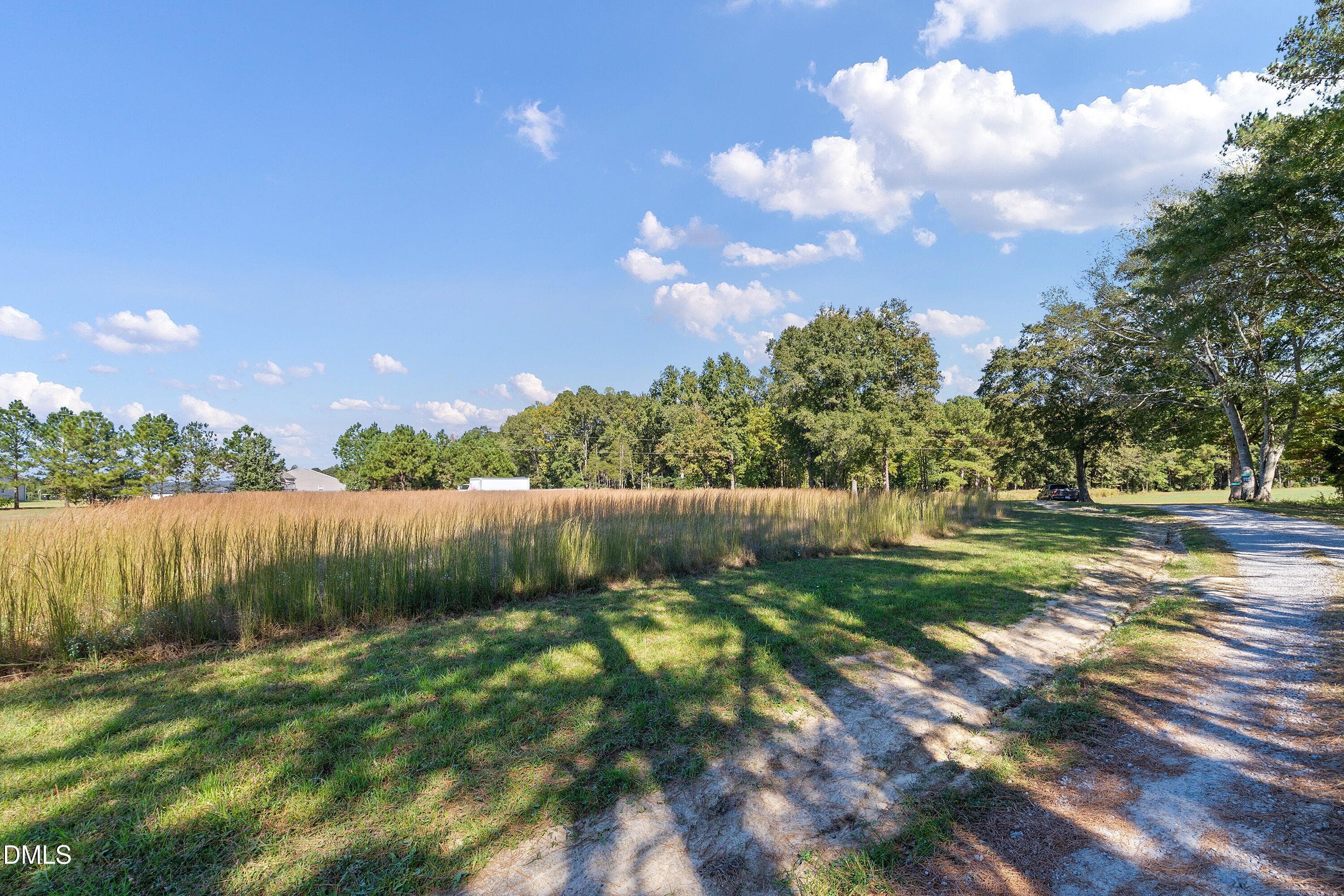 17-2248 Cooper Branch Rd_1607 - Off Peel Rd, Clayton, NC 27520