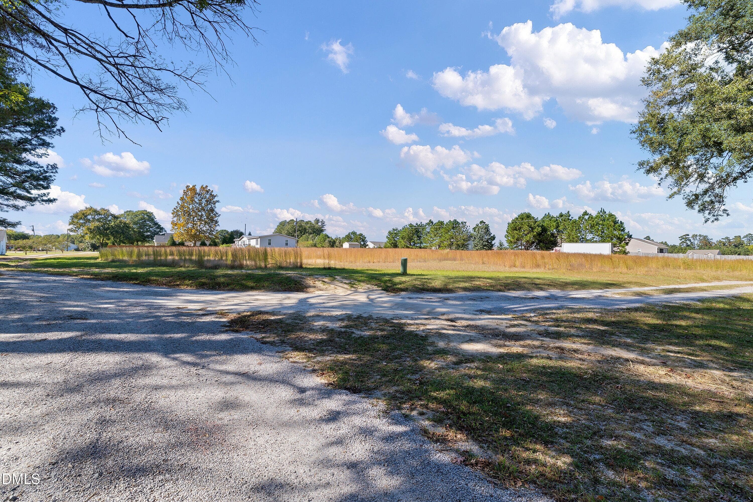 18-2248 Cooper Branch Rd_1610 - Off Peel Rd, Clayton, NC 27520