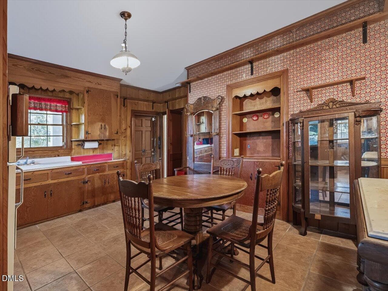 27-Eat in Kitchen - 317 S 2nd Street, Smithfield, NC 27577