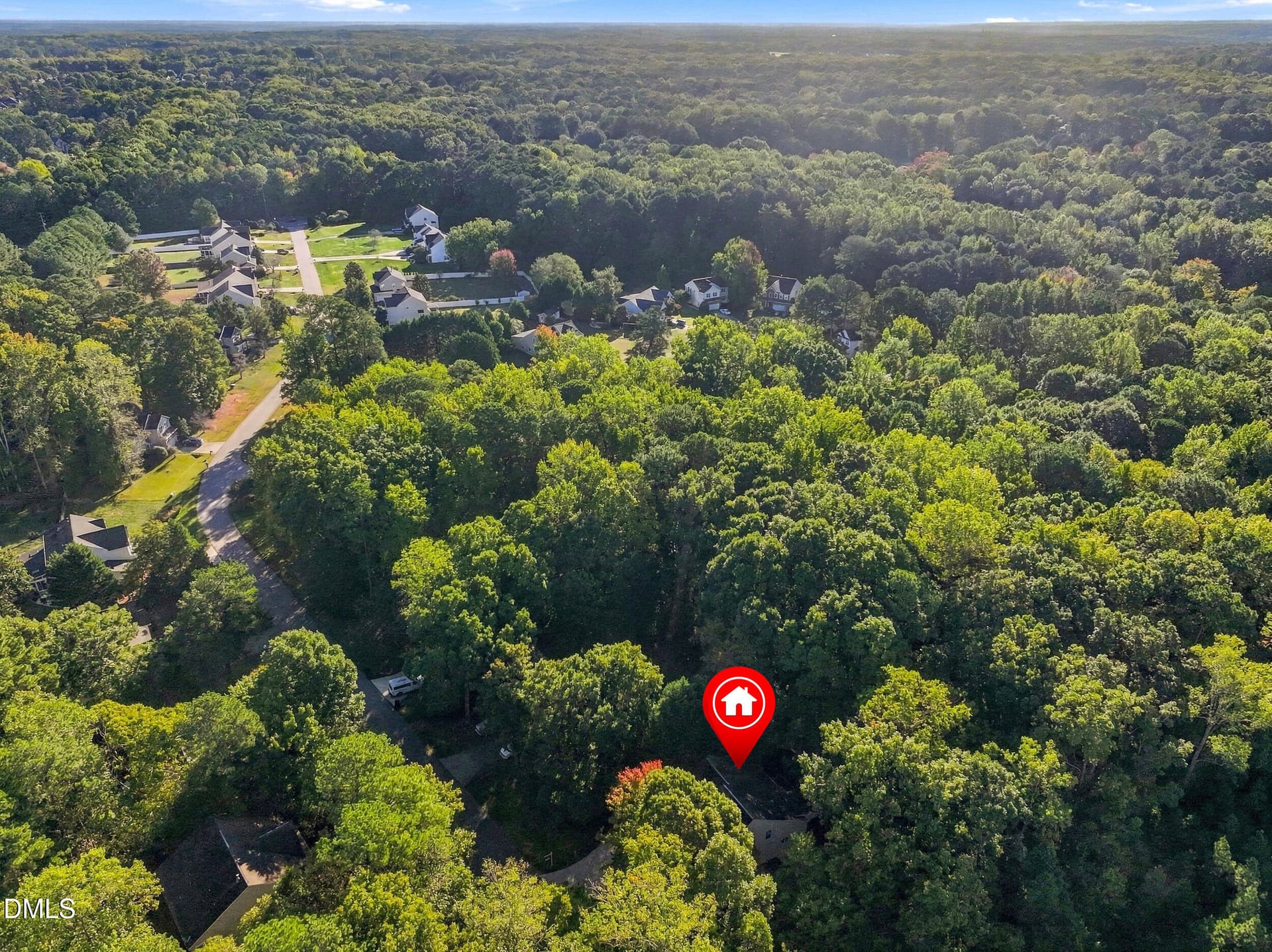 4913 rhythm drive 19 - 4913 Rhythm Drive, Apex, NC 27539