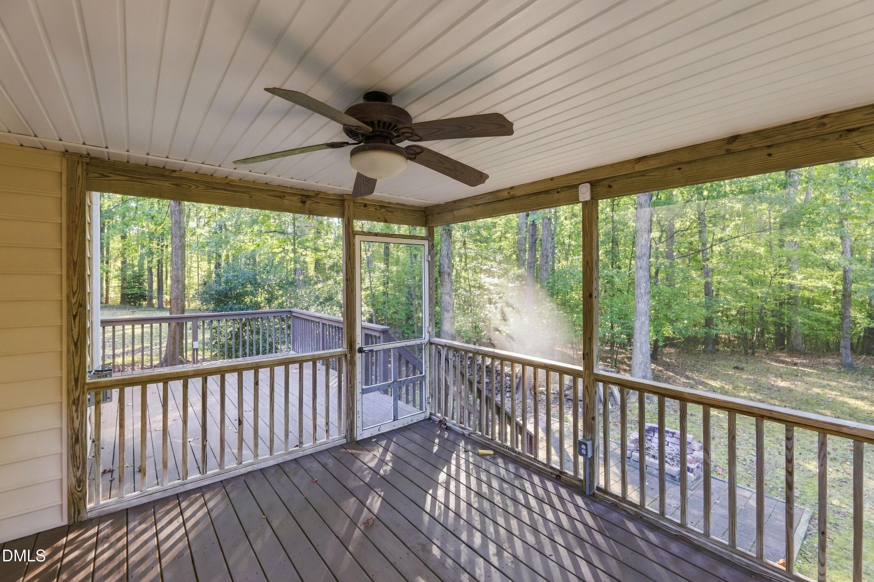 4913 rhythm drive 14 - 4913 Rhythm Drive, Apex, NC 27539