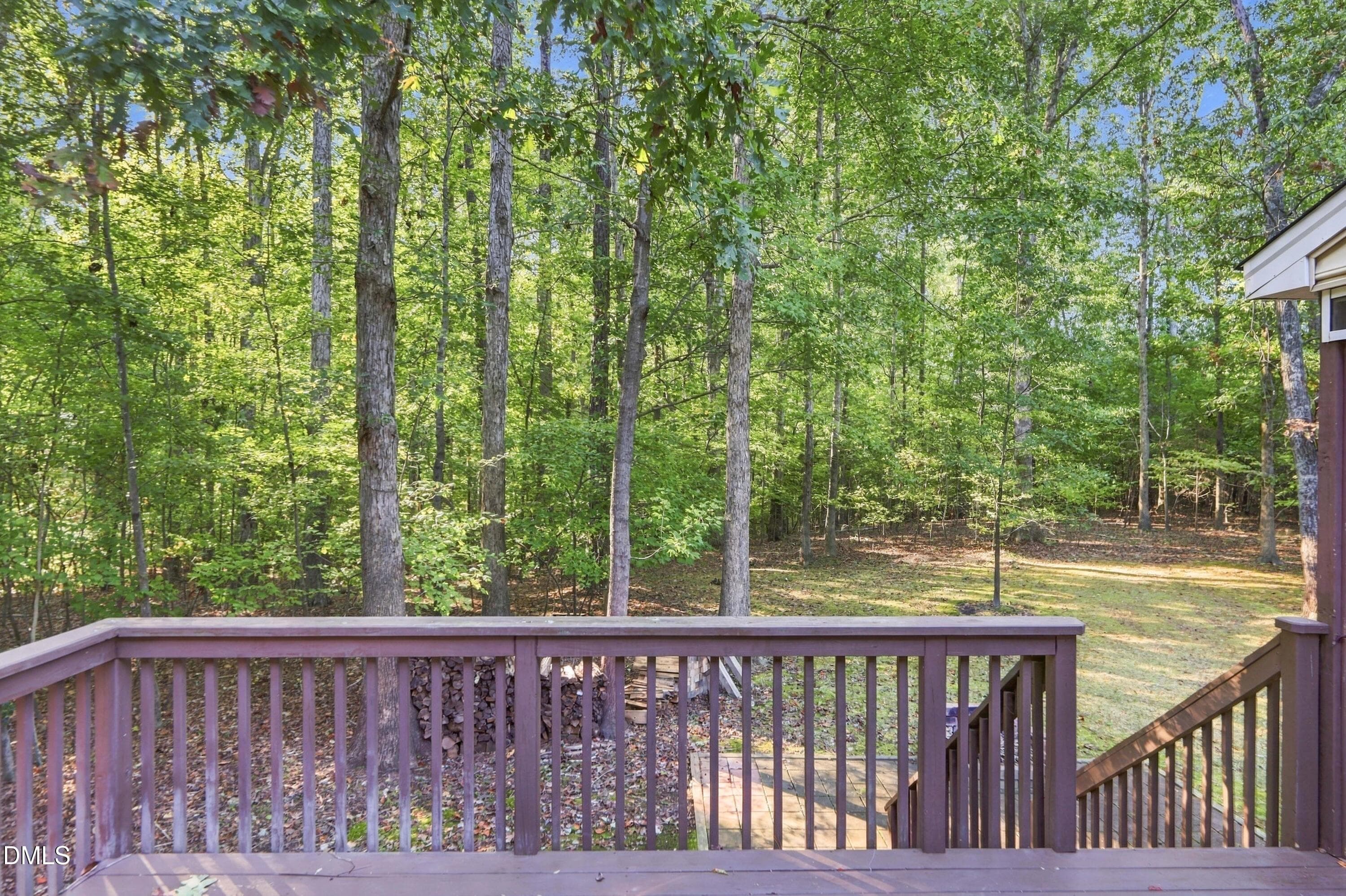 4913 rhythm drive 12 - 4913 Rhythm Drive, Apex, NC 27539