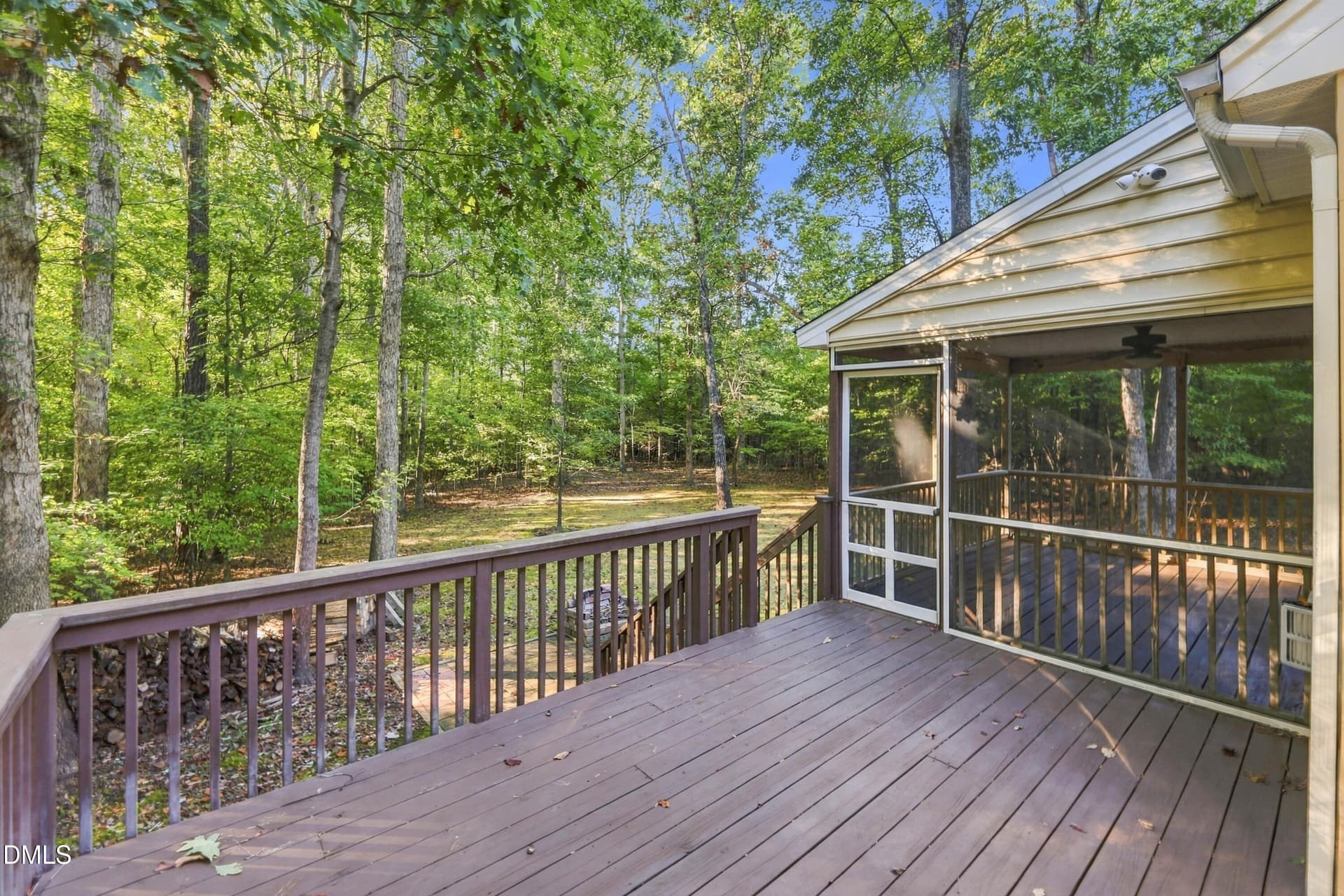 4913 rhythm drive 11 - 4913 Rhythm Drive, Apex, NC 27539