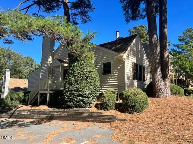IMG_1291 - 6550 English Oaks Drive, Raleigh, NC 27615