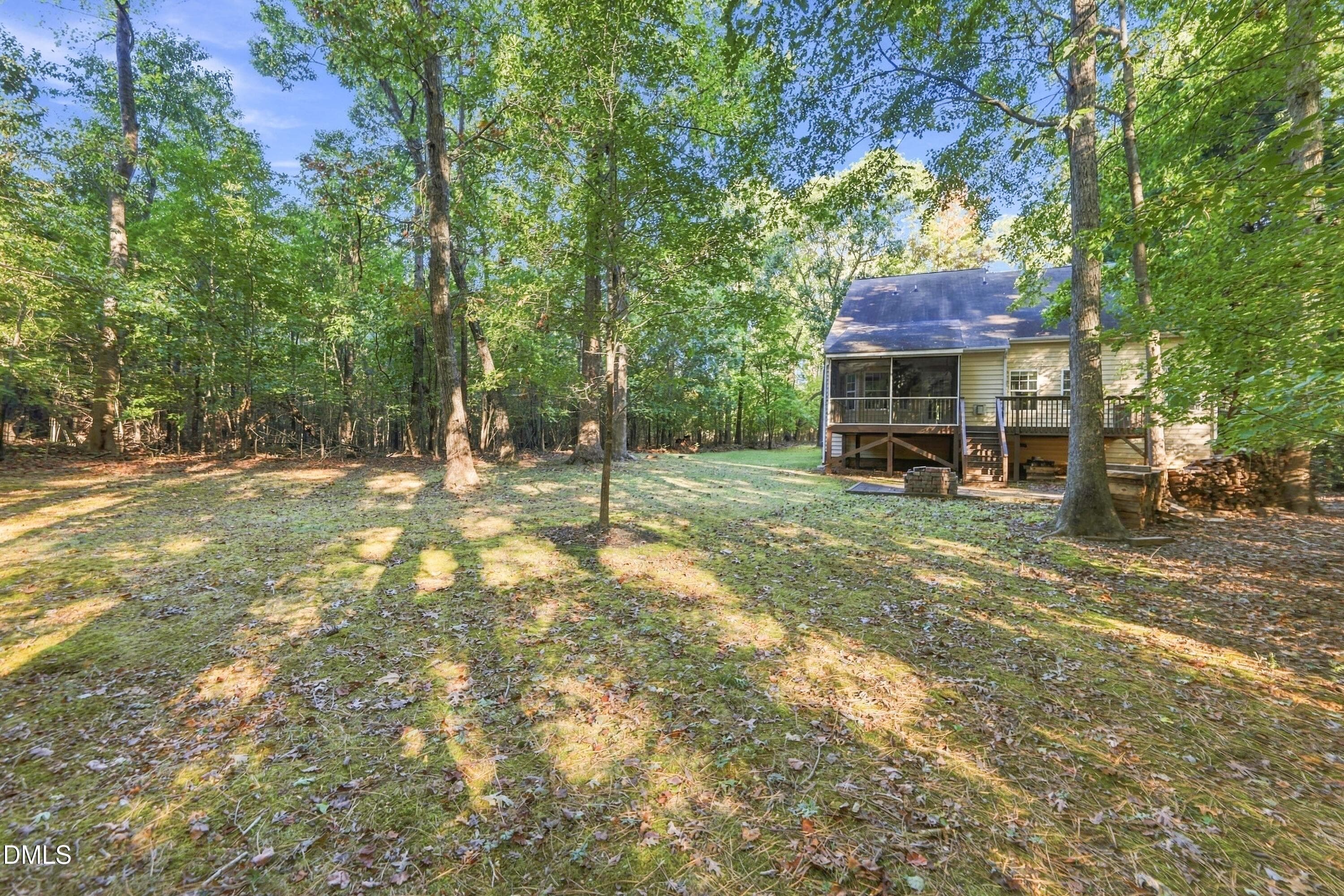 4913 rhythm drive 9 - 4913 Rhythm Drive, Apex, NC 27539