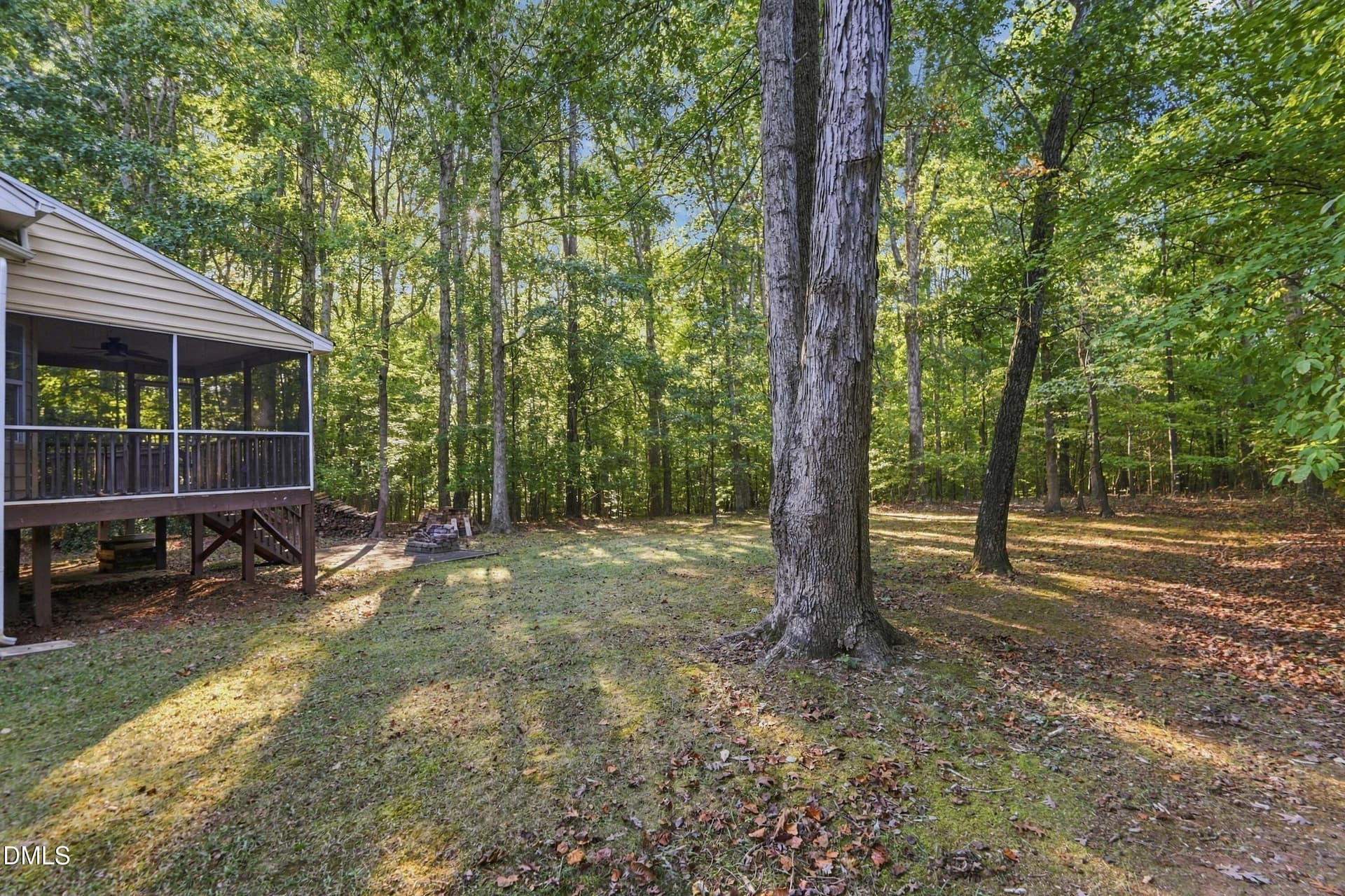 4913 rhythm drive 6 - 4913 Rhythm Drive, Apex, NC 27539