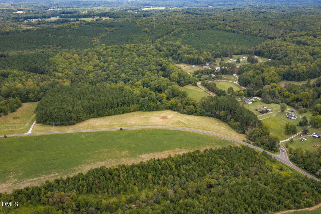 DJI_20260929130738_0002_D - 10020 S Lowell Road, Bahama, NC 27503