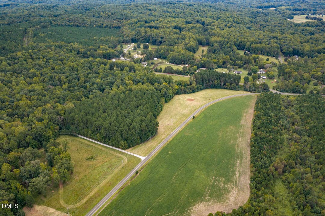 DJI_20260929130810_0003_D - 10020 S Lowell Road, Bahama, NC 27503