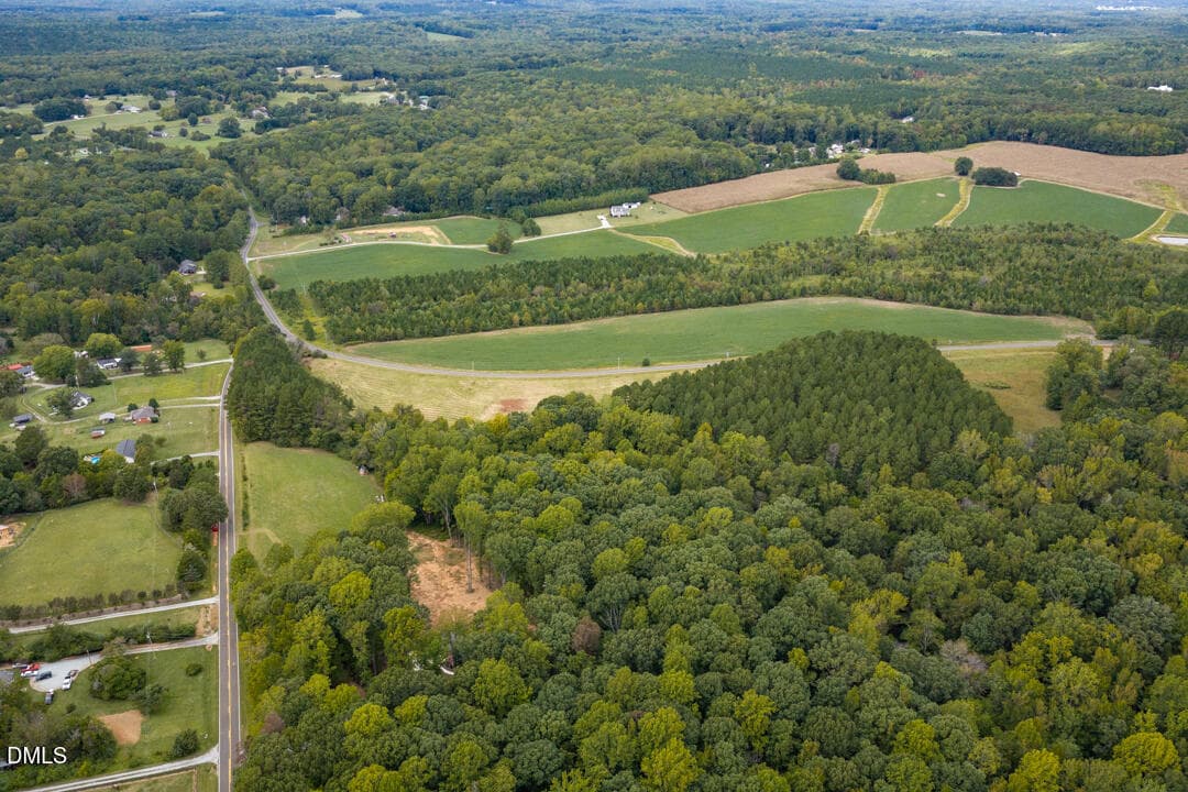 DJI_20260929130926_0006_D - 10020 S Lowell Road, Bahama, NC 27503