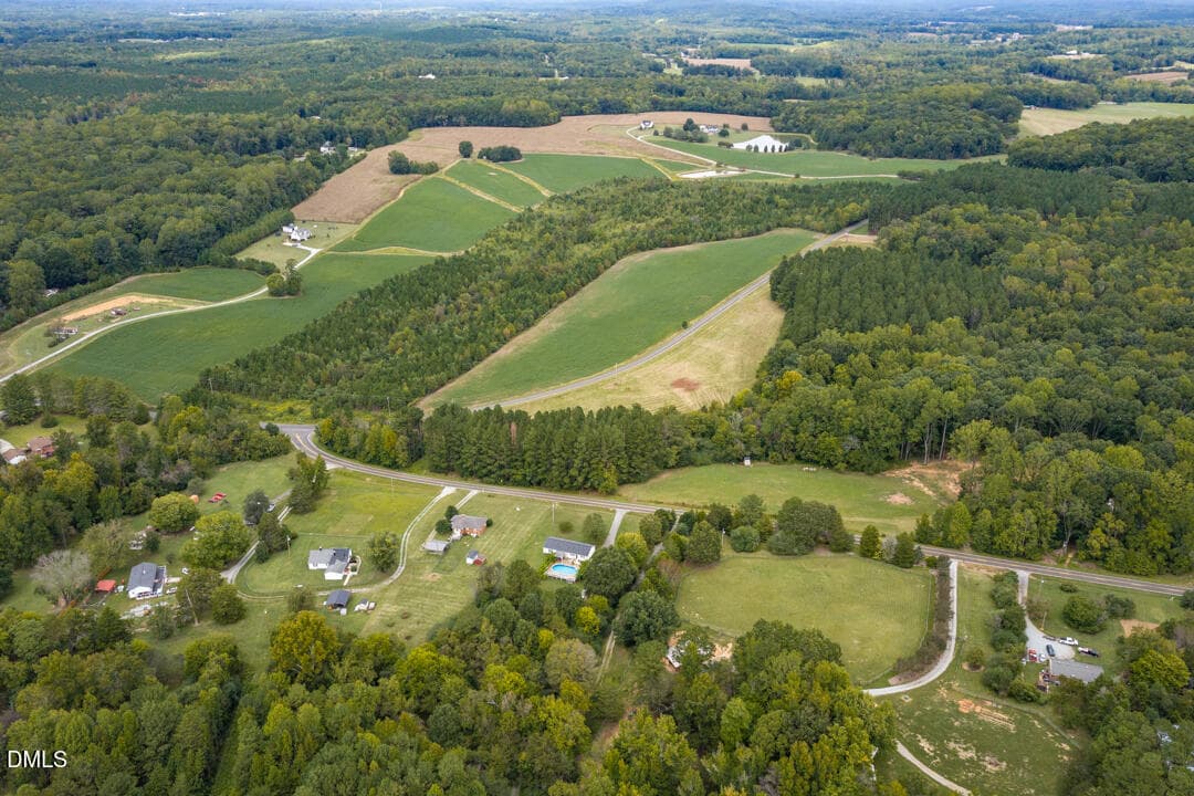 DJI_20260929131005_0007_D - 10020 S Lowell Road, Bahama, NC 27503