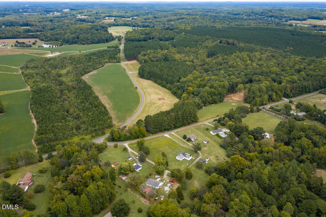 DJI_20260929131034_0008_D - 10020 S Lowell Road, Bahama, NC 27503