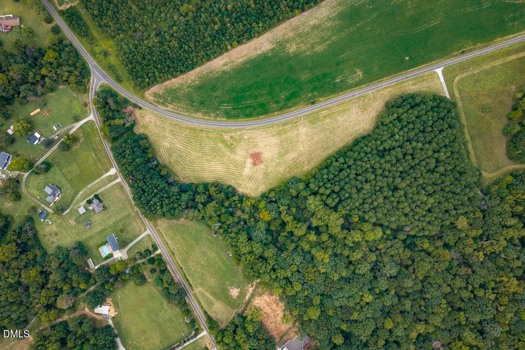 DJI_20260929131129_0009_D - 10020 S Lowell Road, Bahama, NC 27503