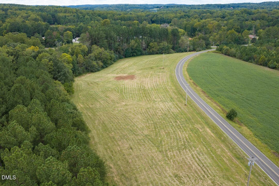 DJI_20260929131515_0016_D (1) - 10020 S Lowell Road, Bahama, NC 27503