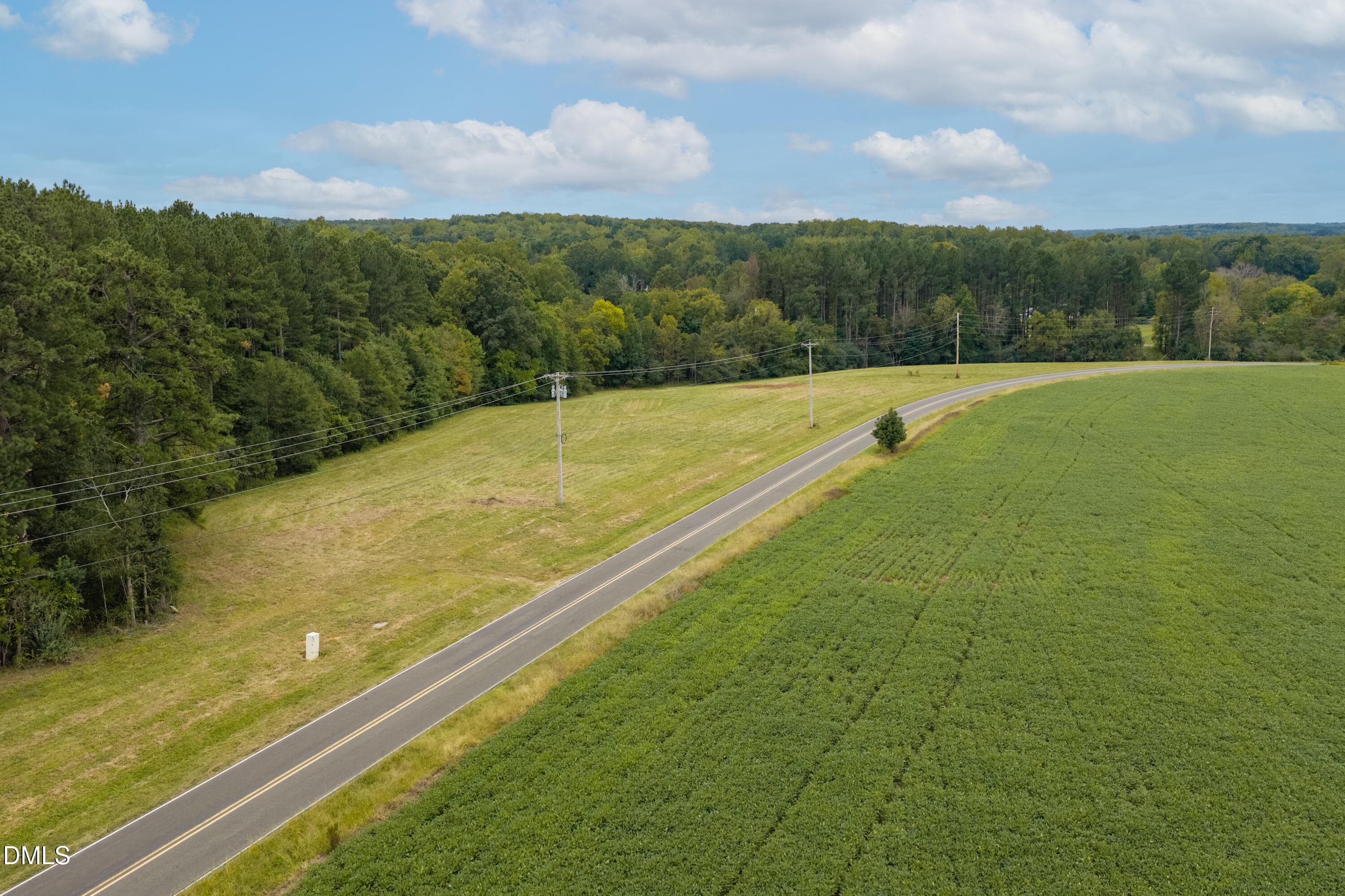 DJI_20260929131309_0011_D-Edit (1) - 10020 S Lowell Road, Bahama, NC 27503