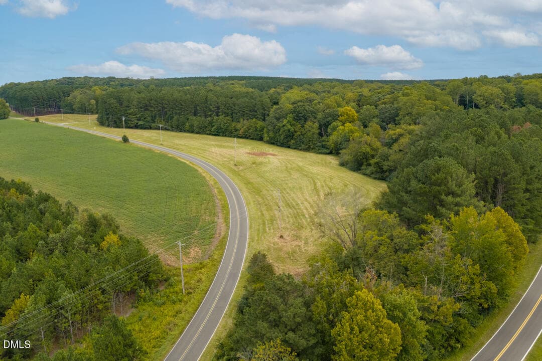 DJI_20260929131349_0012_D-Edit - 10020 S Lowell Road, Bahama, NC 27503
