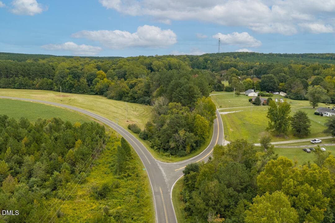 DJI_20260929131405_0013_D-Edit (1) - 10020 S Lowell Road, Bahama, NC 27503