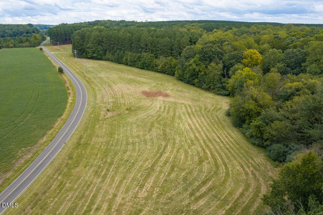 DJI_20260929131435_0015_D - 10020 S Lowell Road, Bahama, NC 27503