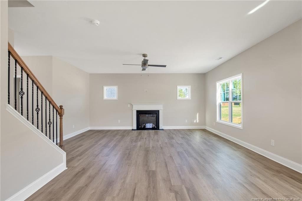 Photo 19 - 347 Thorntons Creek Drive, Erwin, NC 28339