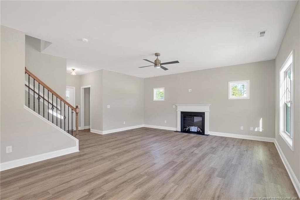 Photo 20 - 347 Thorntons Creek Drive, Erwin, NC 28339