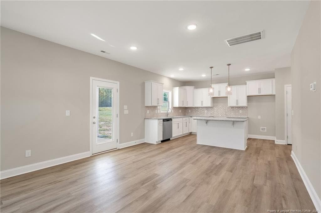 Photo 21 - 347 Thorntons Creek Drive, Erwin, NC 28339