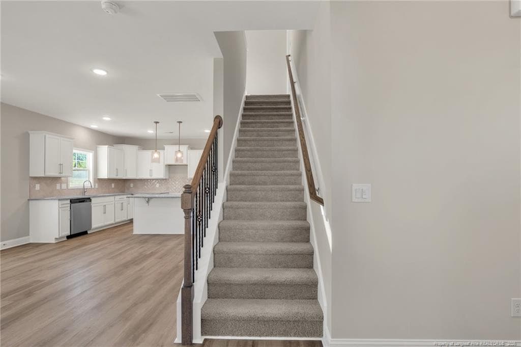 Photo 25 - 347 Thorntons Creek Drive, Erwin, NC 28339