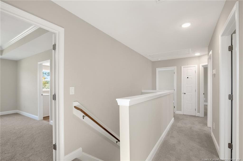 Photo 26 - 347 Thorntons Creek Drive, Erwin, NC 28339