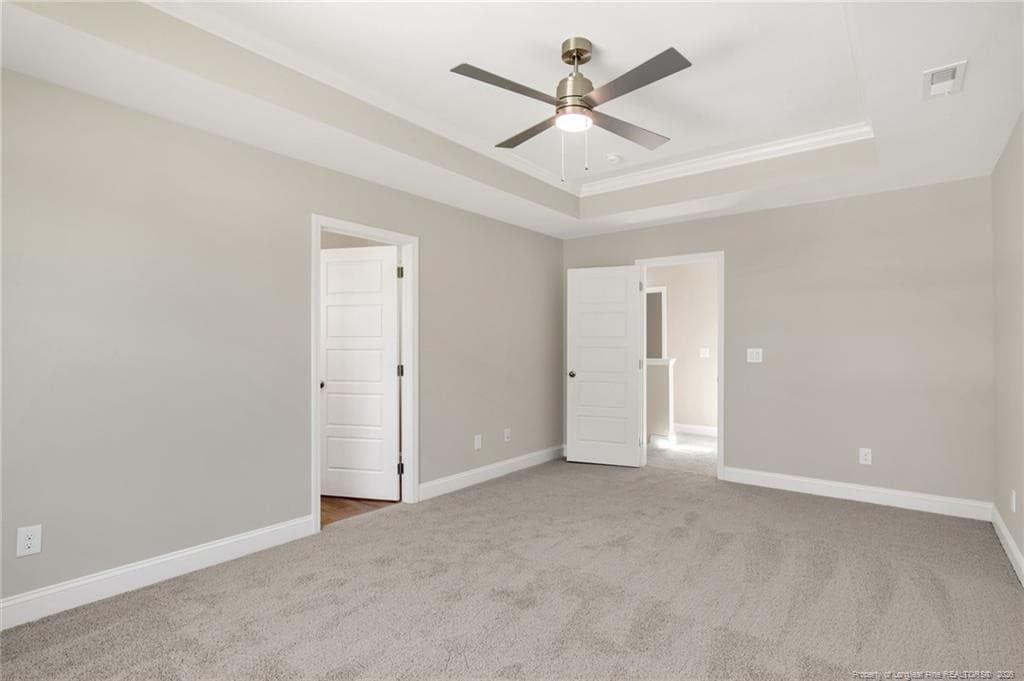 Photo 27 - 347 Thorntons Creek Drive, Erwin, NC 28339