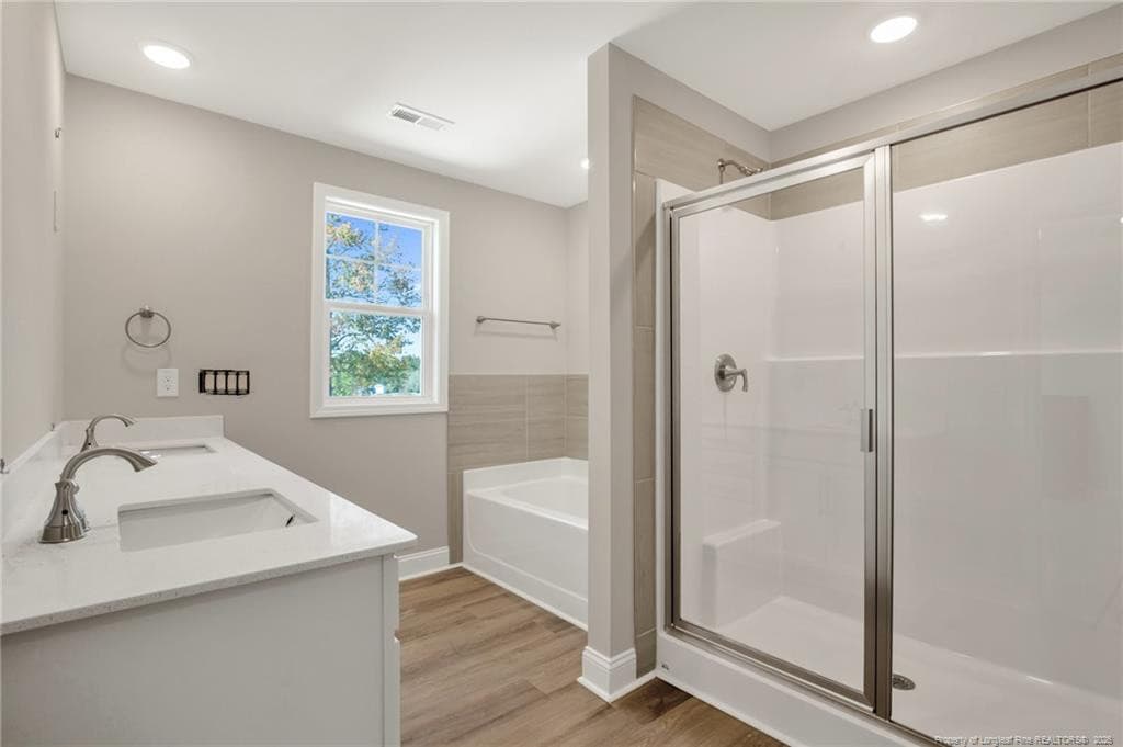 Photo 28 - 347 Thorntons Creek Drive, Erwin, NC 28339