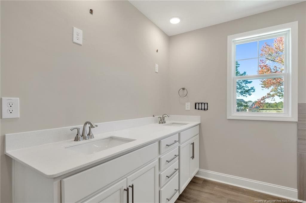 Photo 29 - 347 Thorntons Creek Drive, Erwin, NC 28339