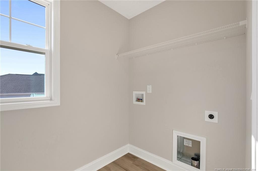 Photo 31 - 347 Thorntons Creek Drive, Erwin, NC 28339