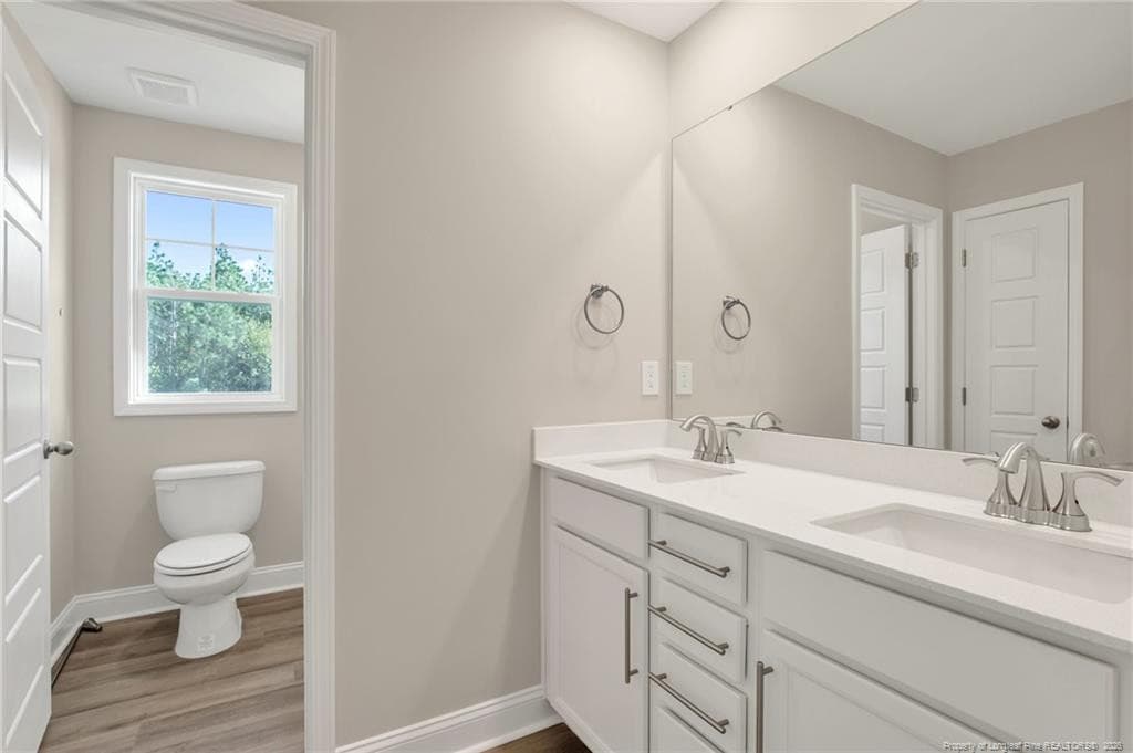 Photo 33 - 347 Thorntons Creek Drive, Erwin, NC 28339